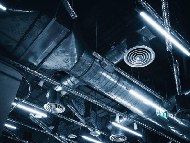 Best Central Air Repair  in George, IA