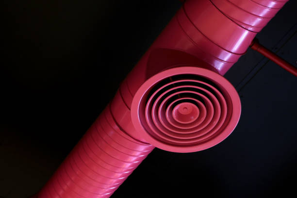 Best HVAC System Installation  in George, IA